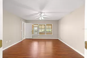 12643 SE 97th Terrace Rd, Summerfield, FL 34491 - Photo 14