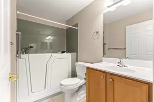 12643 SE 97th Terrace Rd, Summerfield, FL 34491 - Photo 26