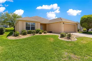 12643 SE 97th Terrace Rd, Summerfield, FL 34491 - Photo 2