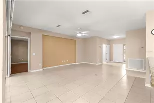 12643 SE 97th Terrace Rd, Summerfield, FL 34491 - Photo 6