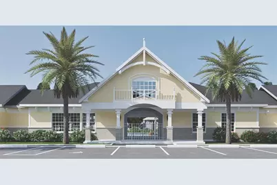 4724 Kona Circle, Spring Hill, FL 34608 - Photo 30