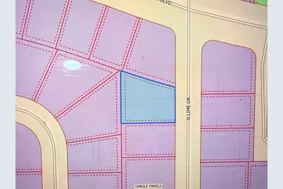 7327 N Lime Drive, Citrus Springs, FL 34433 - Photo 4