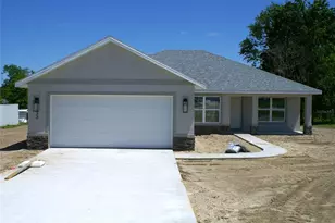 133 Larch Rd, Ocala, FL 34480 - Photo 1