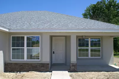 133 Larch Road, Ocala, FL 34480 - Photo 28