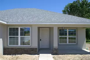 133 Larch Rd, Ocala, FL 34480 - Photo 28