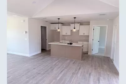 133 Larch Road, Ocala, FL 34480 - Photo 6