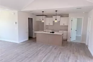 133 Larch Rd, Ocala, FL 34480 - Photo 6