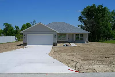 133 Larch Road, Ocala, FL 34480 - Photo 2