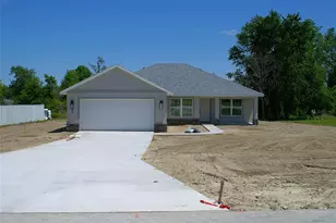 133 Larch Rd, Ocala, FL 34480 - Photo 2