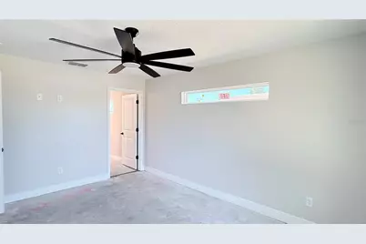 133 Larch Road, Ocala, FL 34480 - Photo 22