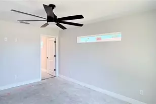 133 Larch Rd, Ocala, FL 34480 - Photo 22