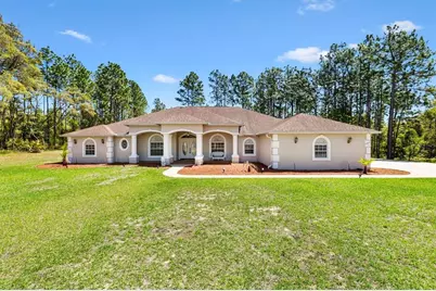 2567 N Stampede Drive, Beverly Hills, FL 34465 - Photo 62