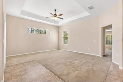 2567 N Stampede Drive, Beverly Hills, FL 34465 - Photo 20