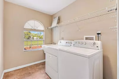 2567 N Stampede Drive, Beverly Hills, FL 34465 - Photo 48