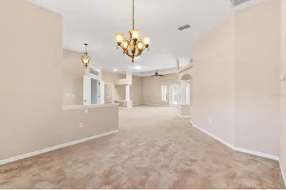 2567 N Stampede Drive, Beverly Hills, FL 34465 - Photo 16