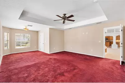2567 N Stampede Drive, Beverly Hills, FL 34465 - Photo 32