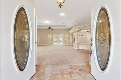 2567 N Stampede Drive, Beverly Hills, FL 34465 - Photo 6