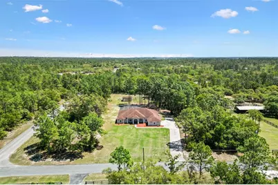 2567 N Stampede Drive, Beverly Hills, FL 34465 - Photo 66