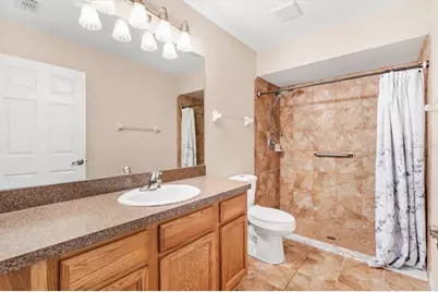 2567 N Stampede Drive, Beverly Hills, FL 34465 - Photo 44