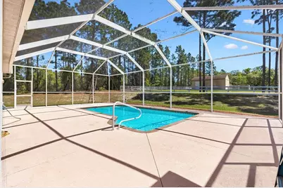 2567 N Stampede Drive, Beverly Hills, FL 34465 - Photo 52