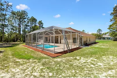 2567 N Stampede Drive, Beverly Hills, FL 34465 - Photo 56