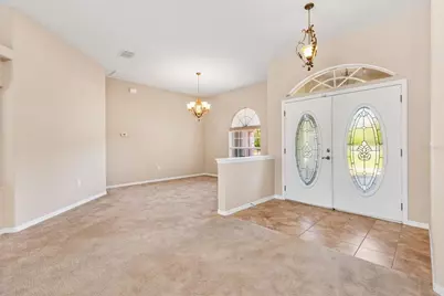 2567 N Stampede Drive, Beverly Hills, FL 34465 - Photo 8