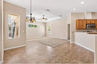 2567 N Stampede Drive, Beverly Hills, FL 34465 - Photo 24