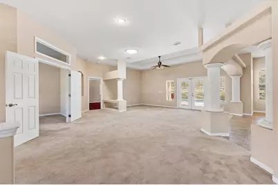 2567 N Stampede Drive, Beverly Hills, FL 34465 - Photo 10