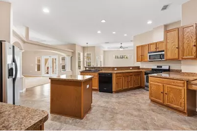2567 N Stampede Drive, Beverly Hills, FL 34465 - Photo 26