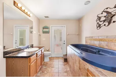 2567 N Stampede Drive, Beverly Hills, FL 34465 - Photo 40