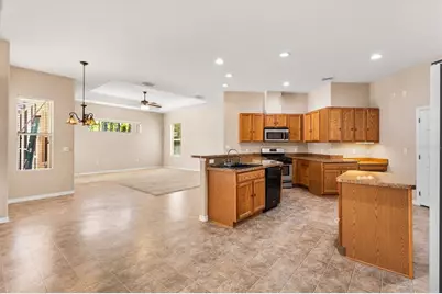 2567 N Stampede Drive, Beverly Hills, FL 34465 - Photo 28