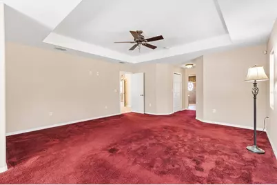 2567 N Stampede Drive, Beverly Hills, FL 34465 - Photo 30