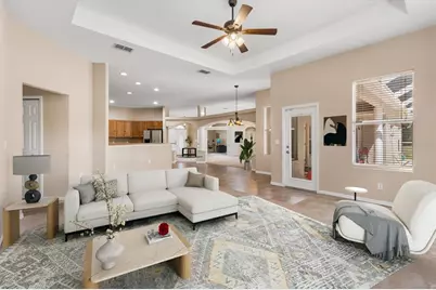 2567 N Stampede Drive, Beverly Hills, FL 34465 - Photo 18