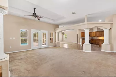 2567 N Stampede Drive, Beverly Hills, FL 34465 - Photo 22
