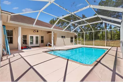 2567 N Stampede Drive, Beverly Hills, FL 34465 - Photo 54