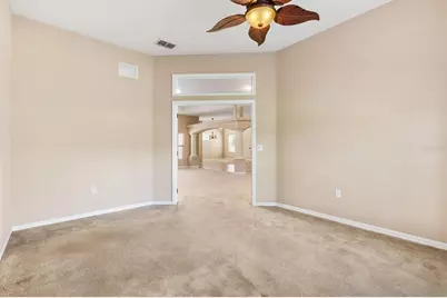 2567 N Stampede Drive, Beverly Hills, FL 34465 - Photo 12