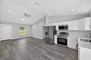 Tbd SW 30th St, Ocala, FL 34481 - Photo 8