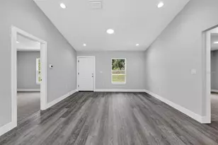 Tbd SW 30th St, Ocala, FL 34481 - Photo 12