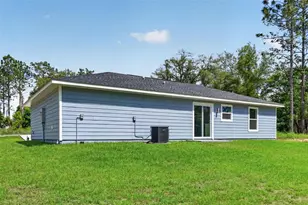 Tbd SW 30th St, Ocala, FL 34481 - Photo 32