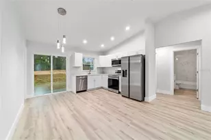 Tbd SW 30th St, Ocala, FL 34481 - Photo 12