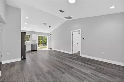 Tbd SW 30th Street, Ocala, FL 34481 - Photo 6