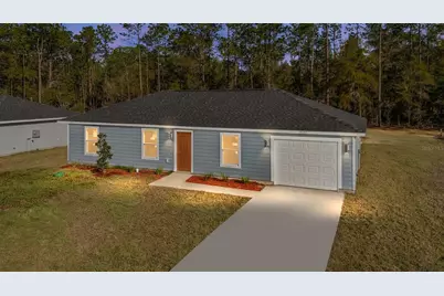 Tbd SW 30th Street, Ocala, FL 34481 - Photo 2