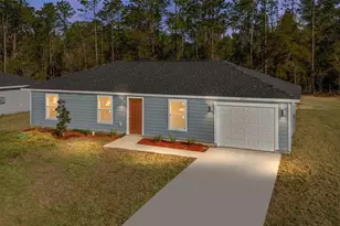 Tbd SW 30th St, Ocala, FL 34481 - Photo 2