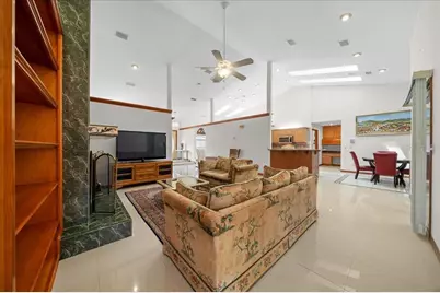 5085 SE 38th Street, Ocala, FL 34480 - Photo 62