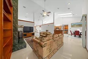 5085 SE 38th St, Ocala, FL 34480 - Photo 62