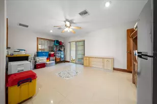 5085 SE 38th St, Ocala, FL 34480 - Photo 76