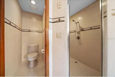 5085 SE 38th Street, Ocala, FL 34480 - Photo 72