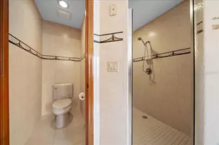 5085 SE 38th St, Ocala, FL 34480 - Photo 72