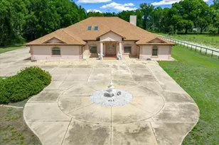 5085 SE 38th St, Ocala, FL 34480 - Photo 12