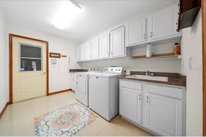 5085 SE 38th Street, Ocala, FL 34480 - Photo 64